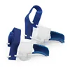 Blue+White