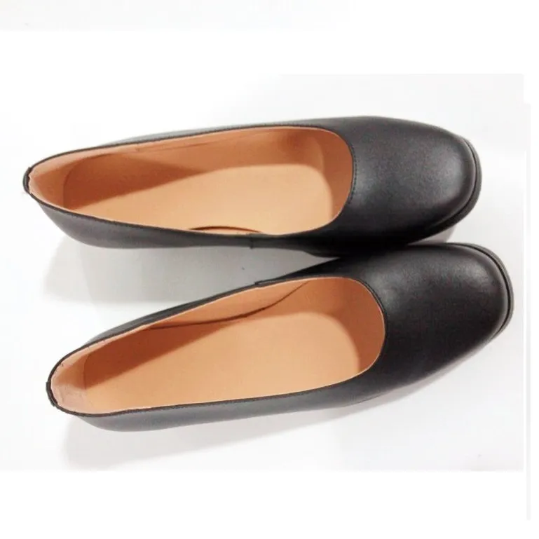 womens military dress shoes