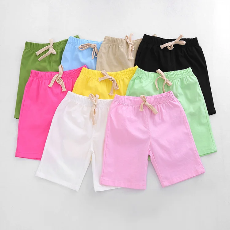 beach shorts for kids