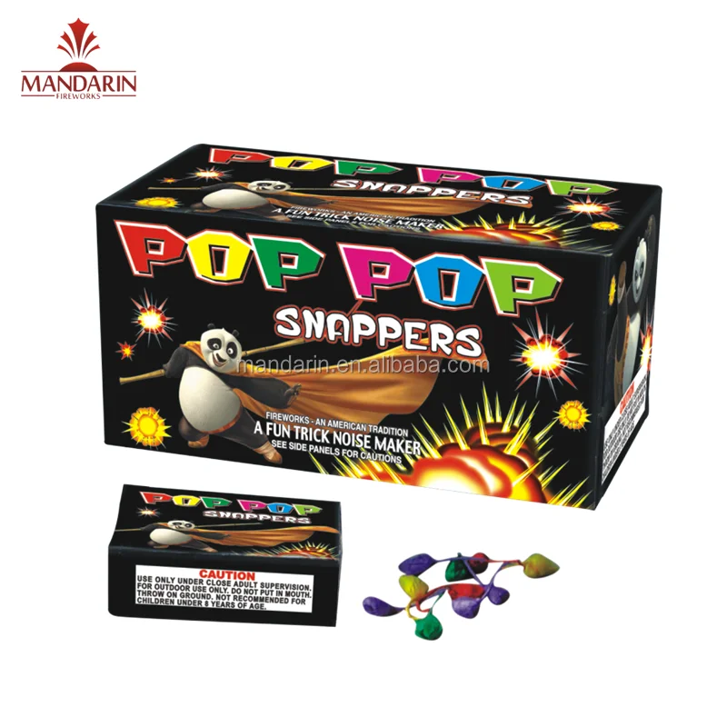 Happy Boom Firecracker Fireworks Dragon Egg Firecrackers Big Sound Bird