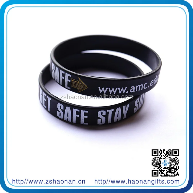 Экспресс alibaba продажи винт ссылка наручные группа популярные продукты в