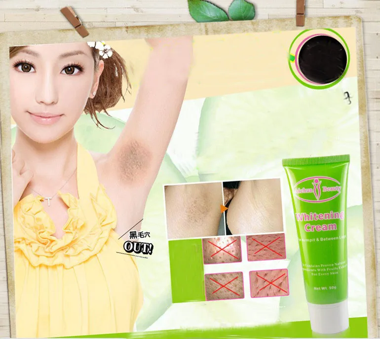 100 Safe On Your Skin Aichun Beauty Whitening Cream For Armpit Between Legs Whitening Cream Buy Aichun Beauty Whitening Cream Aichun Beauty Whitening Cream Aichun Beauty Whitening Cream Product On Alibaba Com 100 safe on your skin aichun beauty whitening cream for armpit between legs whitening cream buy aichun beauty whitening cream aichun beauty