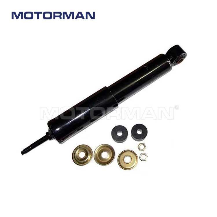 Motorman 8 94446 373 1 8944463731 Auto Parts Car Front Axle Gas Pressure Shock Absorber For Isuzu Trooper 89 Buy Shock Absorber Small Shock Absorber Shock Absorber 8 94446 373 1 Product On Alibaba Com