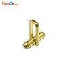 Oro 18X17mm