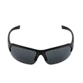 Driving Sun Glasses Outdoor Anti UV Multicolor Sunglasses Sports Men Women Eyewear Night Vision Goggles Coating