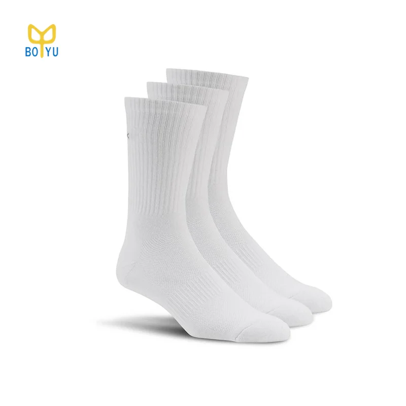 Where can i buy white 'socks Clearance