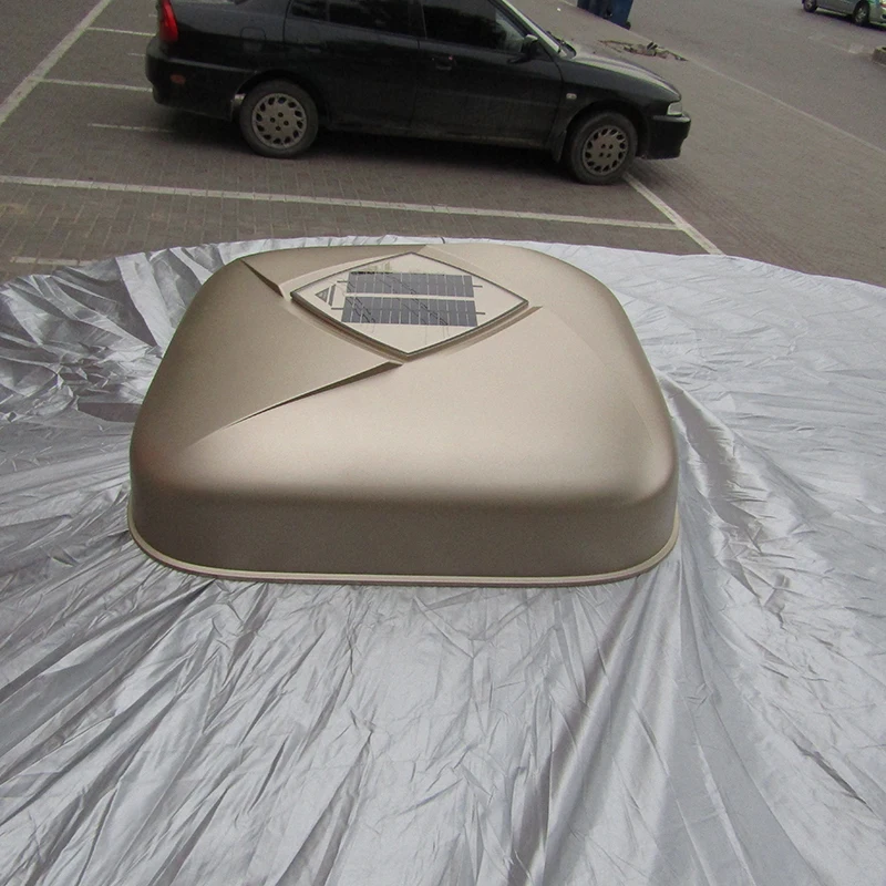 High Quality Fast Thicken Advance Auto Car Cover