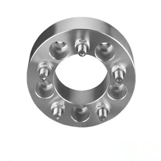 
 OEM точный китайский для автозапчастей CNC обработка поворотных запчастей для авто  