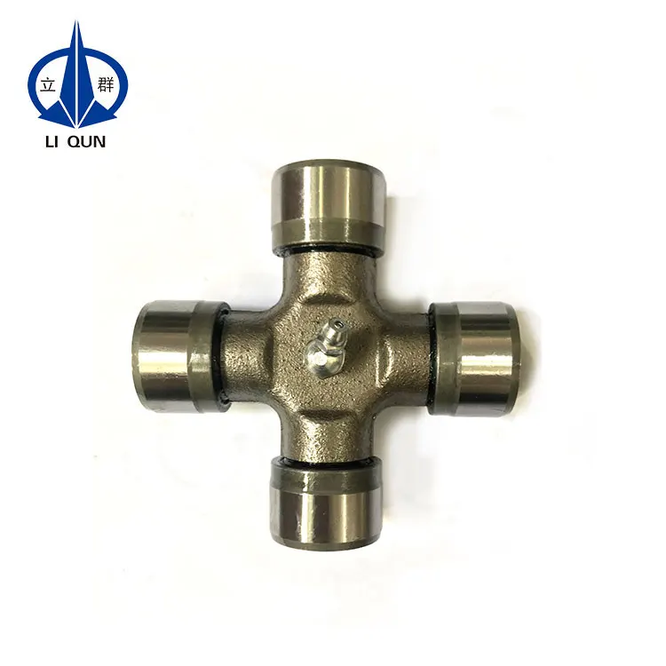 04371-36021 Uj Cross, High Quality GUT-20 32*61 Universal Joint
