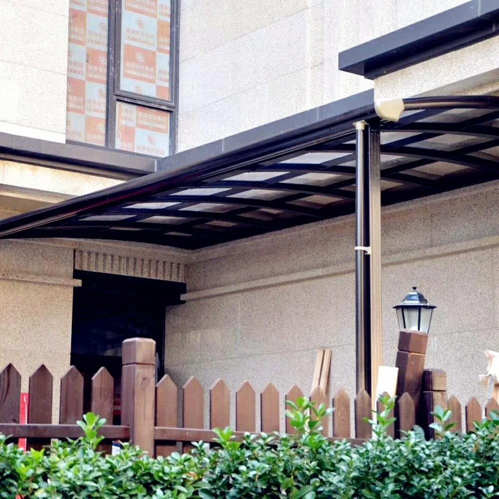 Polycarbonate Awning Terrace And Roof Buy Outdoor Patio Roofing Polycarbonate Awning Terrace And Roof Buy Outdoor Patio Roofing