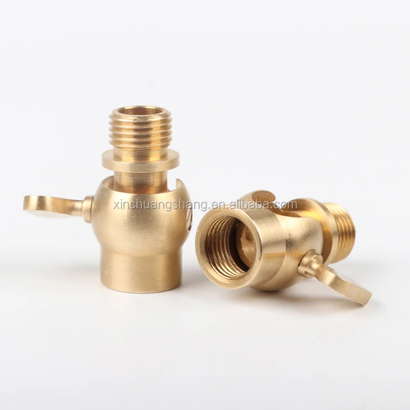 Шарнирное соединение, фонари находятся на головке