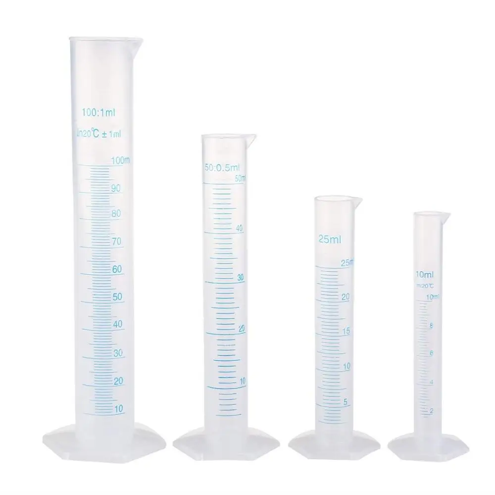 10ml 25ml 50ml 100ml 150ml 250ml 500ml 1000ml 00ml Lab Clear Plastic Graduated Measuring Cylinder Buy Measuring Cylinder Plastic Measuring Cylinder Lab Measuring Cylinder Product On Alibaba Com