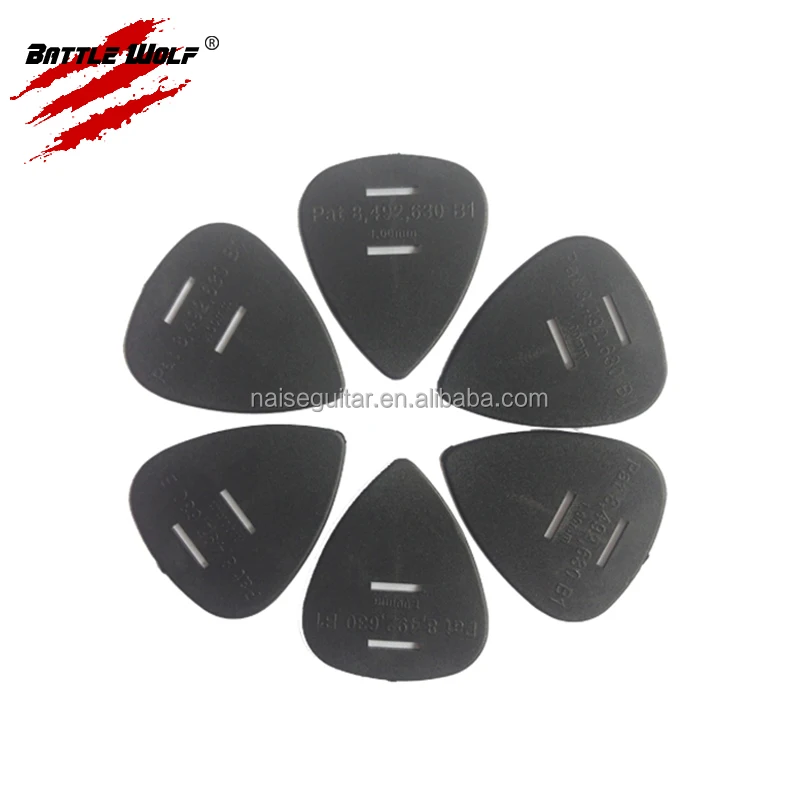 Оптовая продажа, захват, самая дешевая рельефная гитара