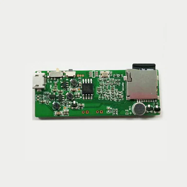 E207844 Stm 5 94v0 Pcb Printed Circuit Board Immersion Gold Pcb With Gerber File Buy E207844 Smt 5 94v 0 Pcb Pcb Printed Circuit Board Immersion Gold Pcb With Gerber File Product On