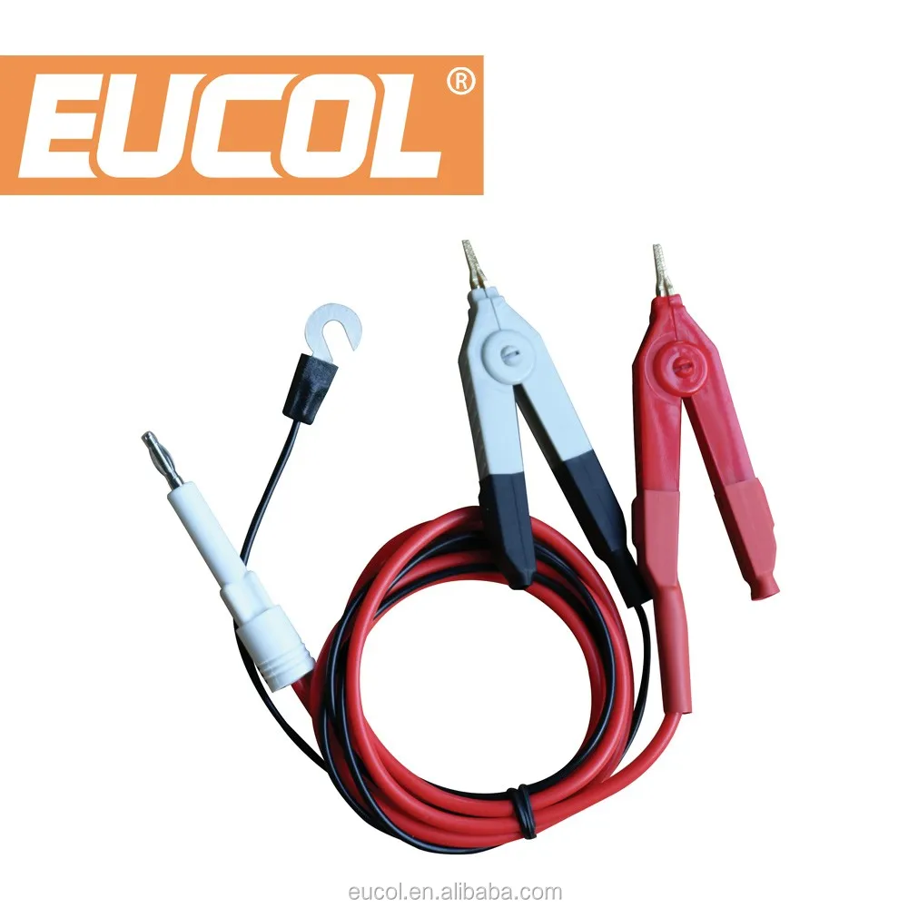 U9815R Surge Tester Impulse Winding Tester with DC Resistance