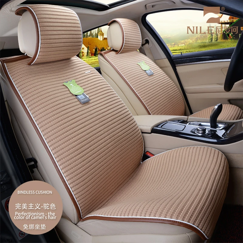 Cushionウォーマーヒーター冬の車のシートヒーターシステム Buy カーシートヒーター シートカバー車 カーシート熱システム Product On Alibaba Com