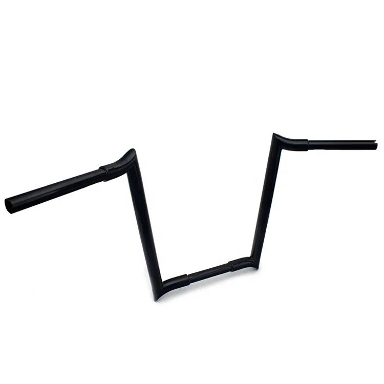 Find the Right Harley Davidson Motorcycle Parts & Accessories