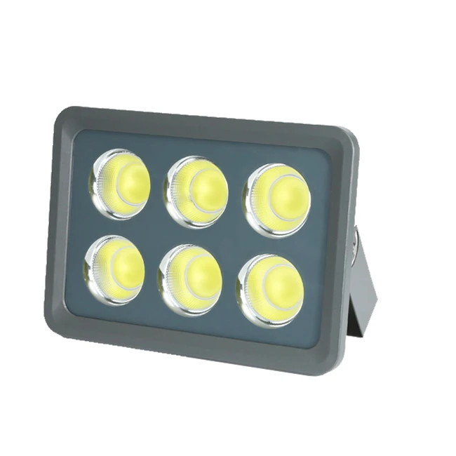 Zhongshan CE Certification And IP66 IP Rating Led Outdoor 300w flood light