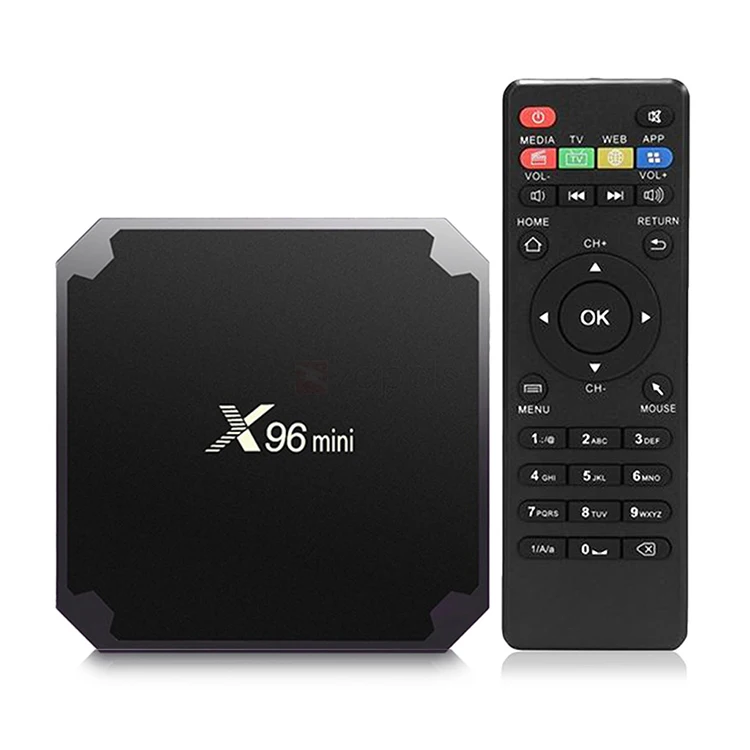 19 Hot Sale Android Tv Box X96 Mini Fullhd Video Download Android 7 1 Amlogic S905w Set Top Android Tv Box X96 Mini Buy Fullsexy Hd Video Download Android Tv Box Set Top Android
