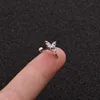 Argento elettronico