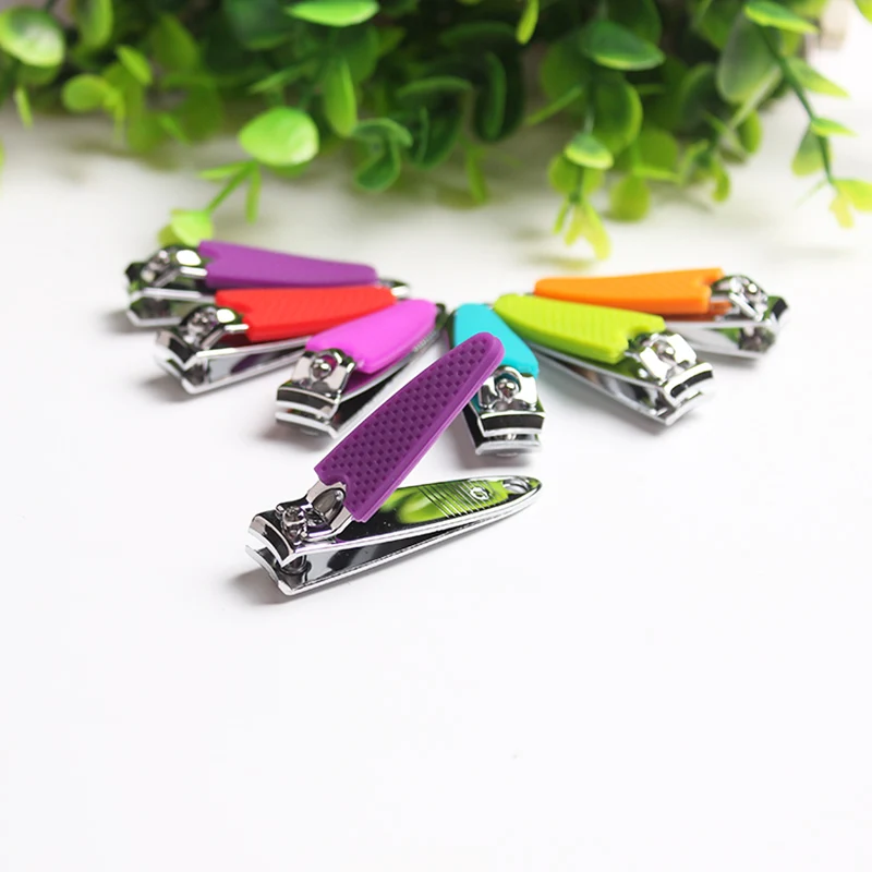 hot selling mini colorful nail clipper - buy nail clipper,mini