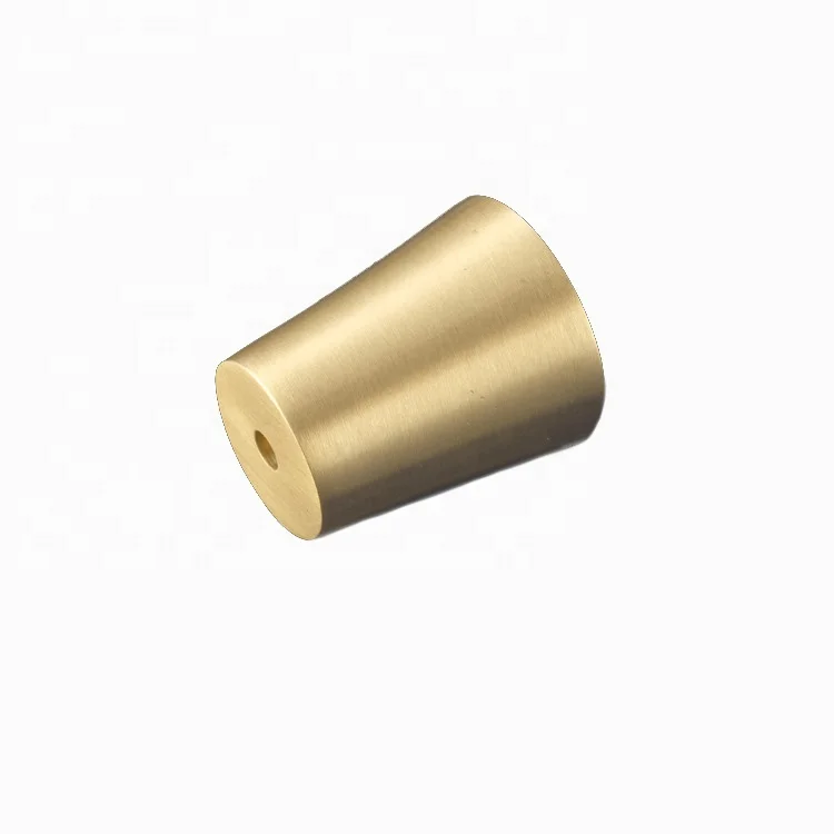 100 Puntine Per Tappezzeria In Ottone Anticato - 10x10 Mm, Per Mobili E Decorazione - Foto 7