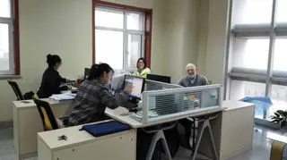 Suzhou Erica Import & Export Co., Ltd.