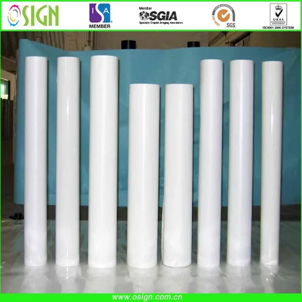 A4 Размер струйной печати водонепроницаемый глянцевая