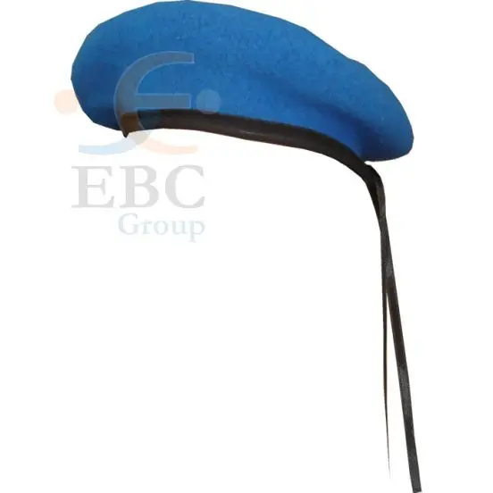 sky beret