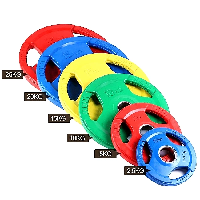 
Простая продажа, бампер с резиновым покрытием и тремя отверстиями для захвата 