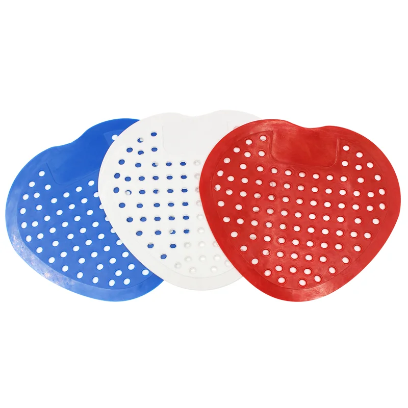 Toilet Cleaner Block Bathroom Urinal Mat Deodorizer Block Buy Urinal