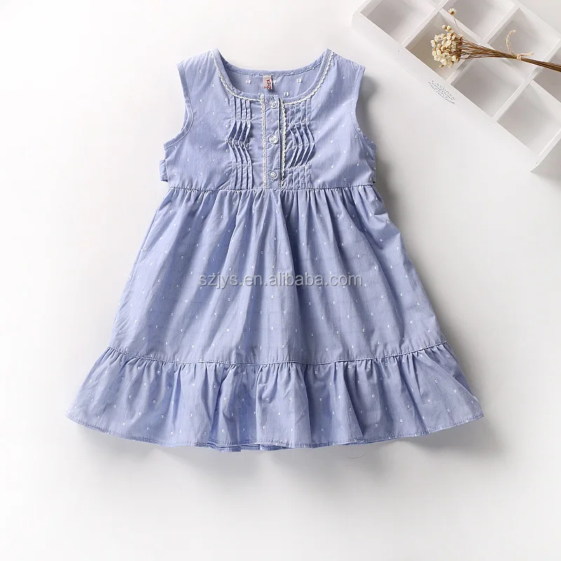 baby frog dress