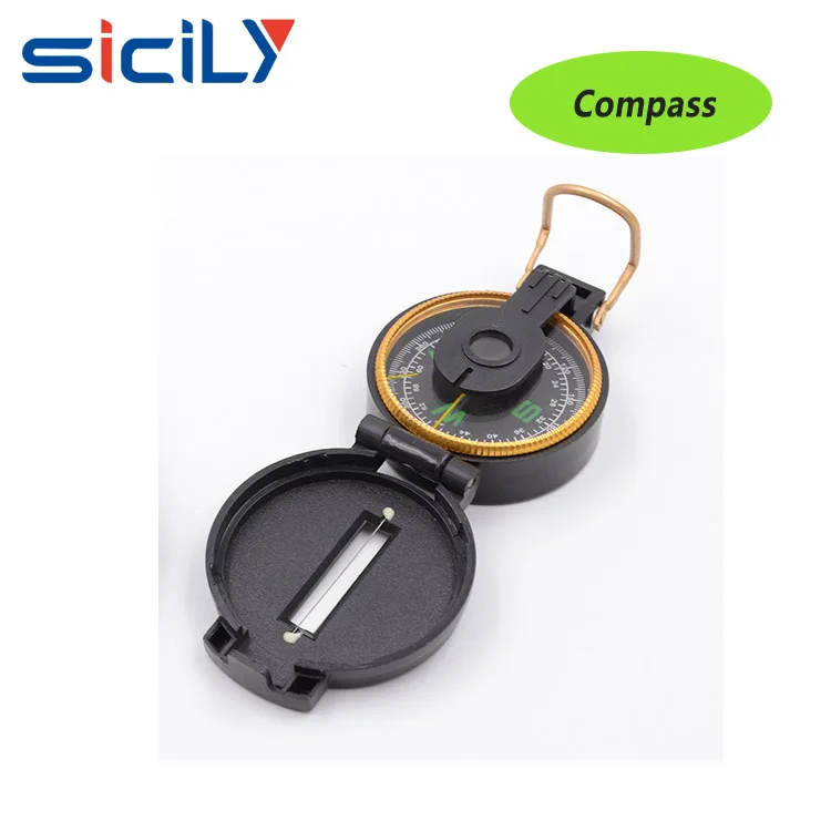 Outdoor Activity Item Toy Survival Kit For Children New Buy Toy