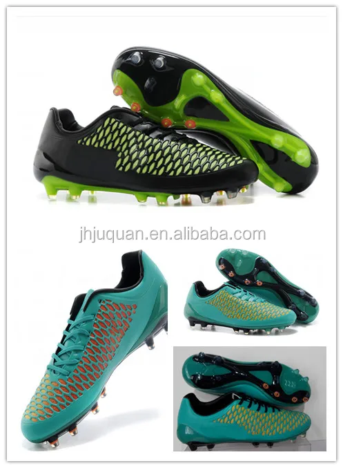 wholesale soccer shoes