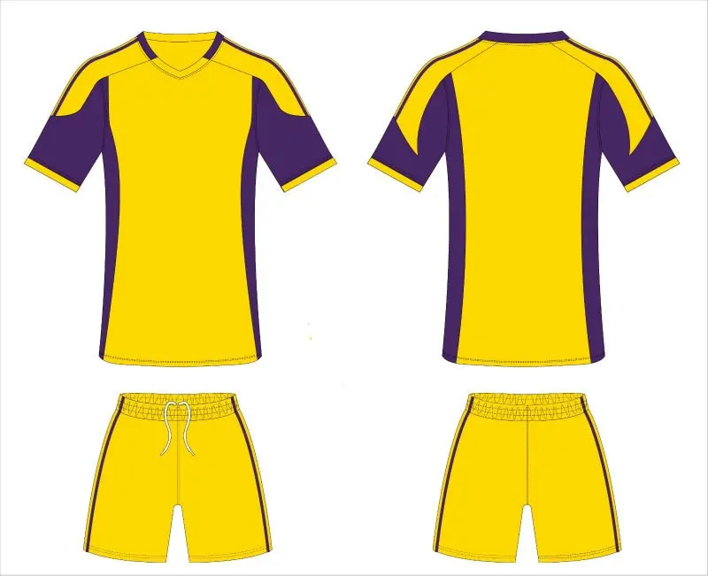 soccer kit designer