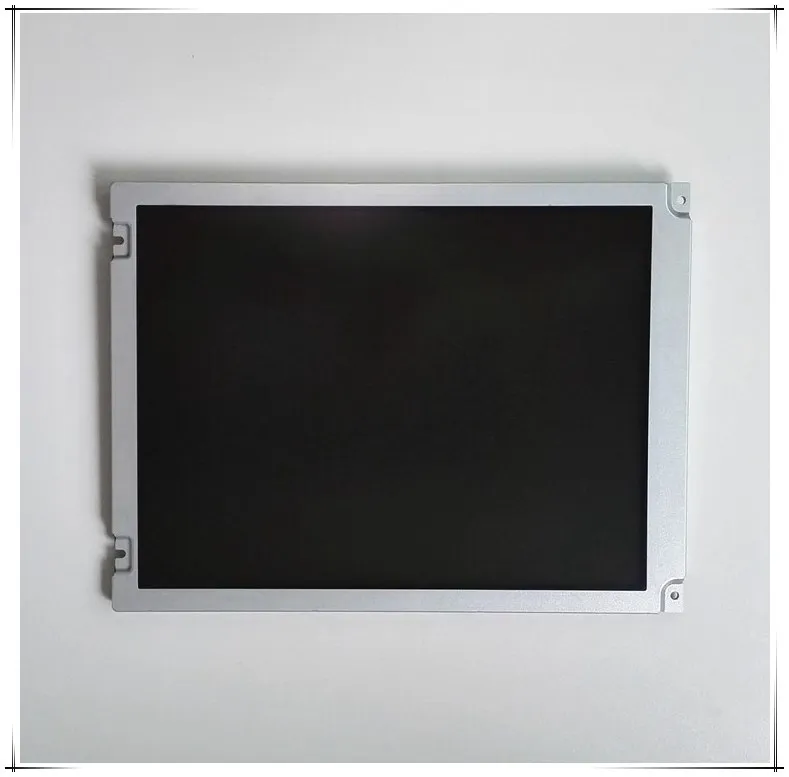 10.4" Mitsubishi AA104VC09  640x480 TFT-LCD LCM Screen Display 31pins 