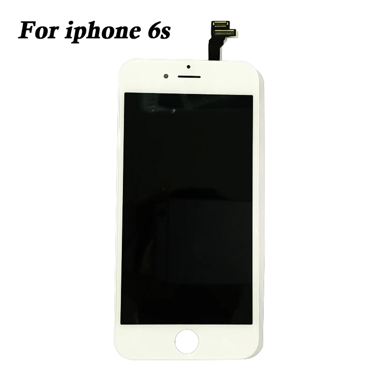 iphone 6 touch screen price original