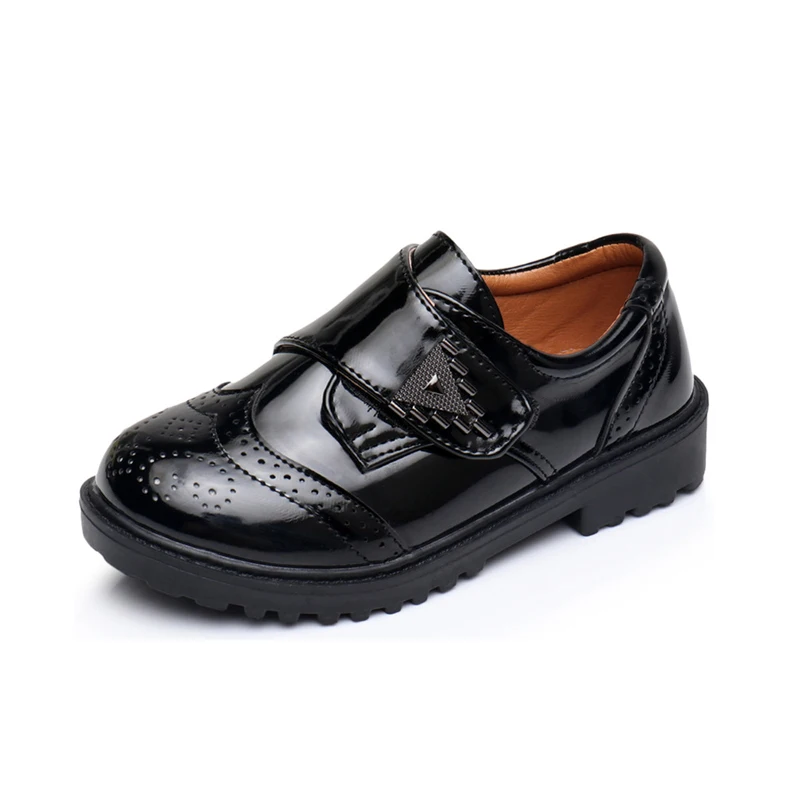 best kids dress shoes