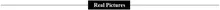 HTB1s3_RMVXXXXa8XXXXq6xXFXXXB