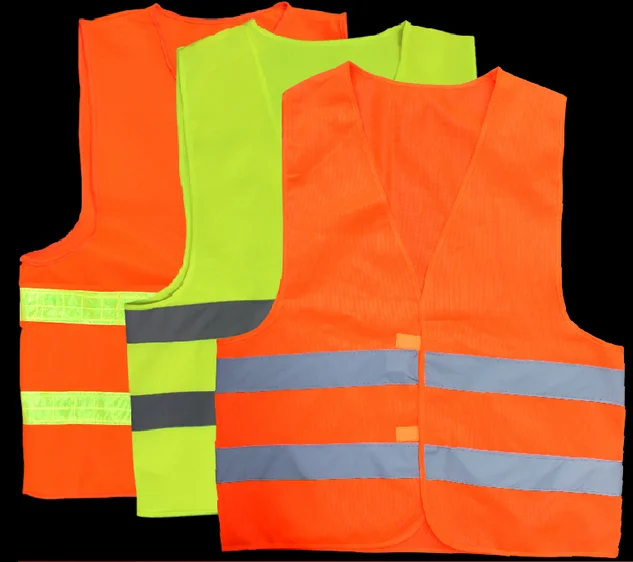 Ceinture réfléchissante ajustable en polyester pour usage de sécurité dans le trafic à Guangzhou - Chine Ceinture de sécurité réfléchissante et ceinture de sécurité réfléchissante prix