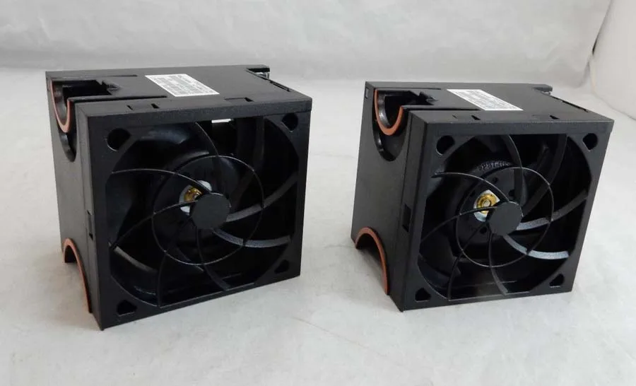 Lenovo FAN FOR IBM SYSTEM X3650 M5 00KA516 00MU053 00KC676