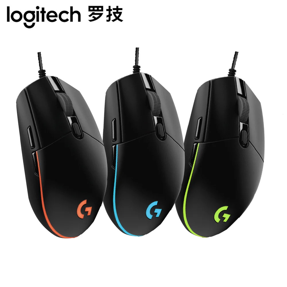 Купить мышь g pro. Logitech g102 dpi. Мышь Logitech g102. G102 LIGHTSYNC Pro. Logitech мышь датчик.