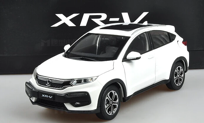 Honda Car Price List In Delhi Honda Car Price List In Delhi