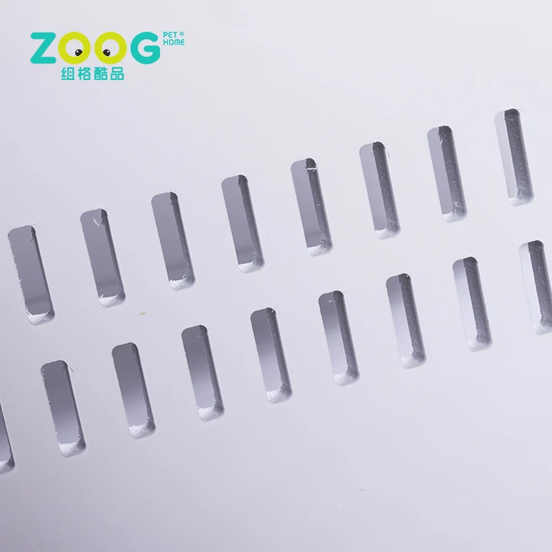Custom Eco-Friendly Bio Degradable Dog Cornstarch Eco Friendly Compostable Biodegradable Poop Bags For Pet Poop