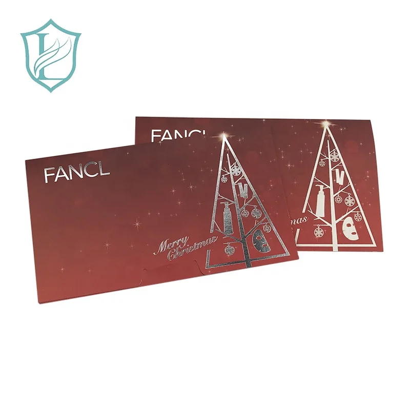 birthday card printing services