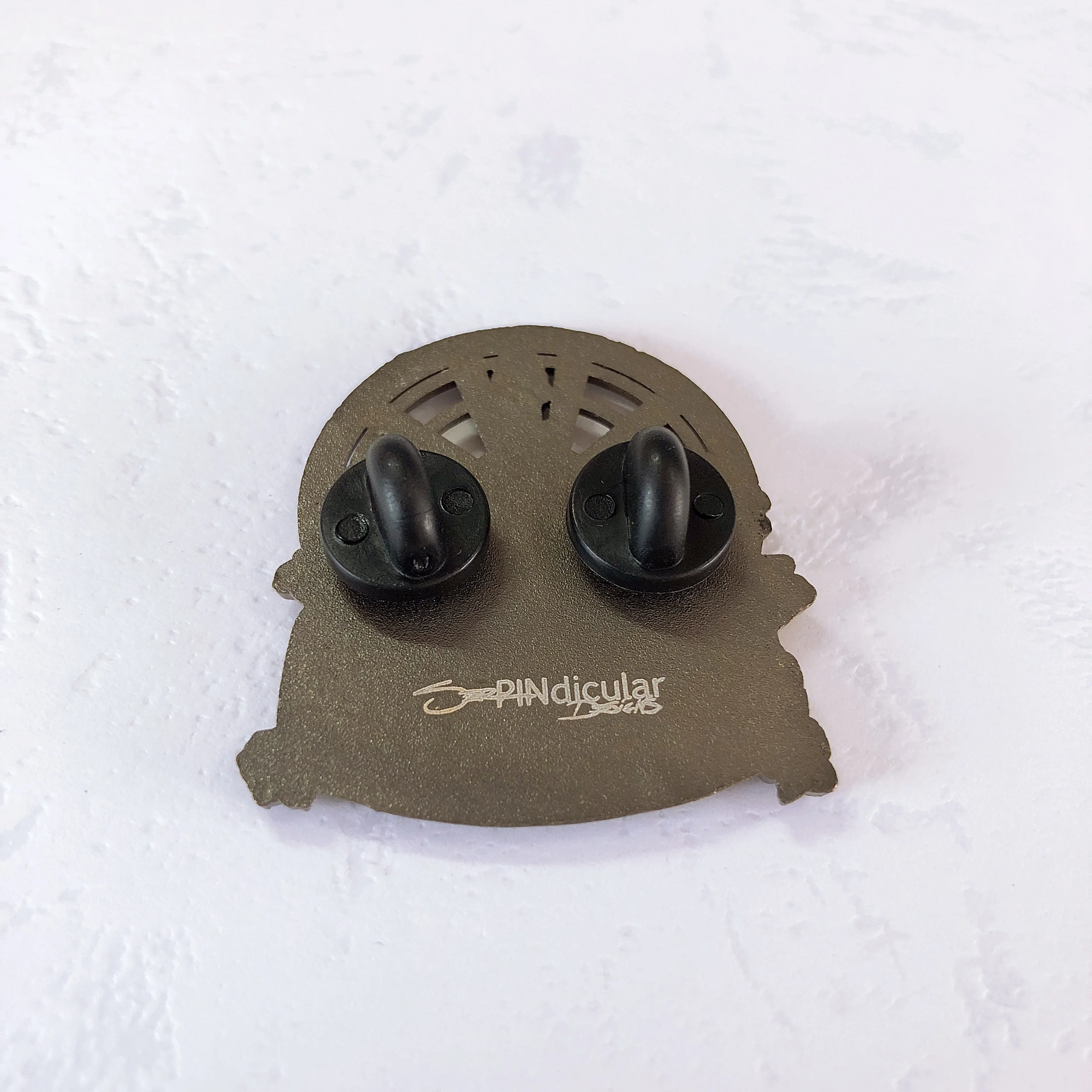 Прямая продажа с фабрики, под заказ, под старину, металлический значок под давлением, 3D булавка для лацкана