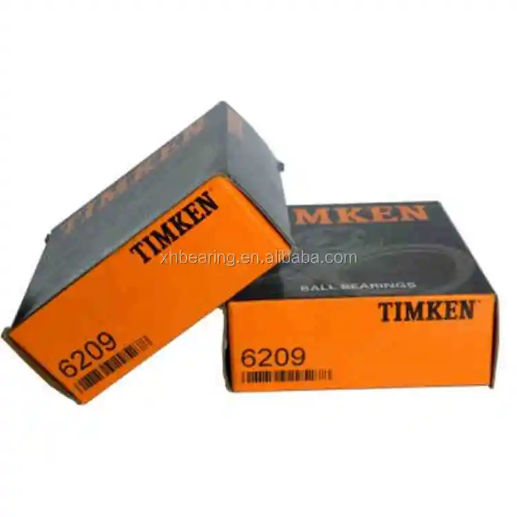 *New In Box* Timken 36690 Tapered Roller Bearing 