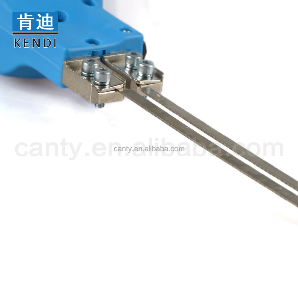 
Нож для резки пены 