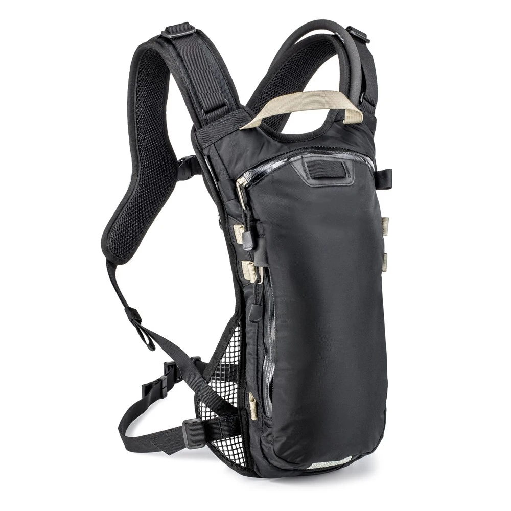 outdoor products rolling backpack