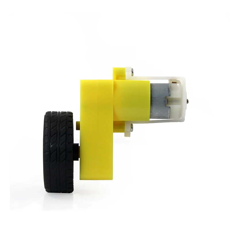 Mini Motore Cc Senza Nucleo Da 12mm 2.5v 3v 3.7v 5v 6v 8v 12v ... - Alibaba - Foto 4